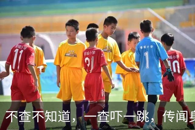 不查不知道，一查吓一跳，传闻身价12亿的宋丹丹，私下到底有多壕