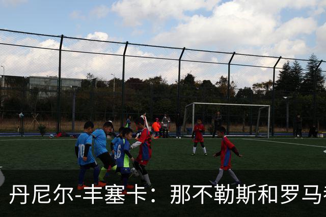 丹尼尔-丰塞卡：那不勒斯和罗马都是我心头爱；遗憾没去米兰