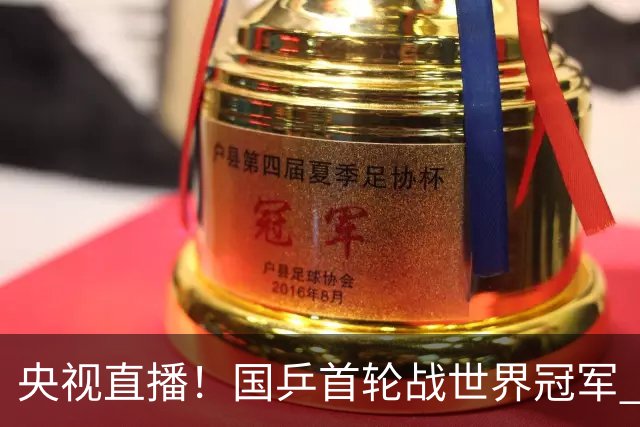 央视直播！国乒首轮战世界冠军 温瑞博VS梁靖崑 林诗栋遭遇小勒布伦！法国冠军赛男单签表出炉