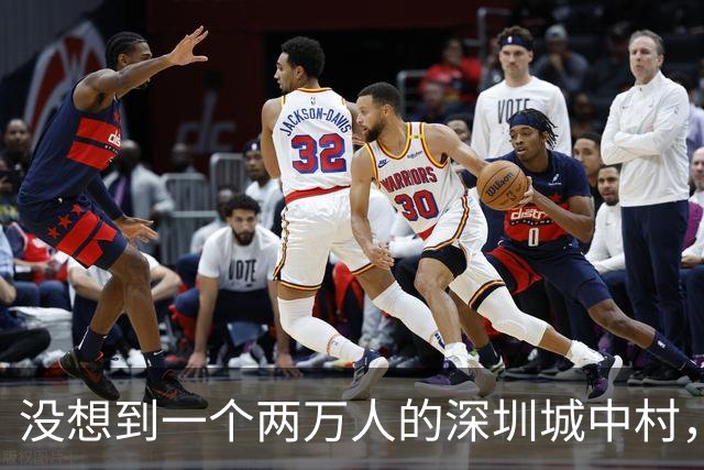 没想到一个两万人的深圳城中村，居然住着6000湖南出租车司机？