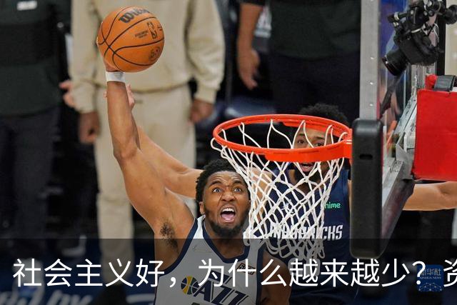 社会主义好，为什么越来越少？资本主义黑，为什么越来越多？